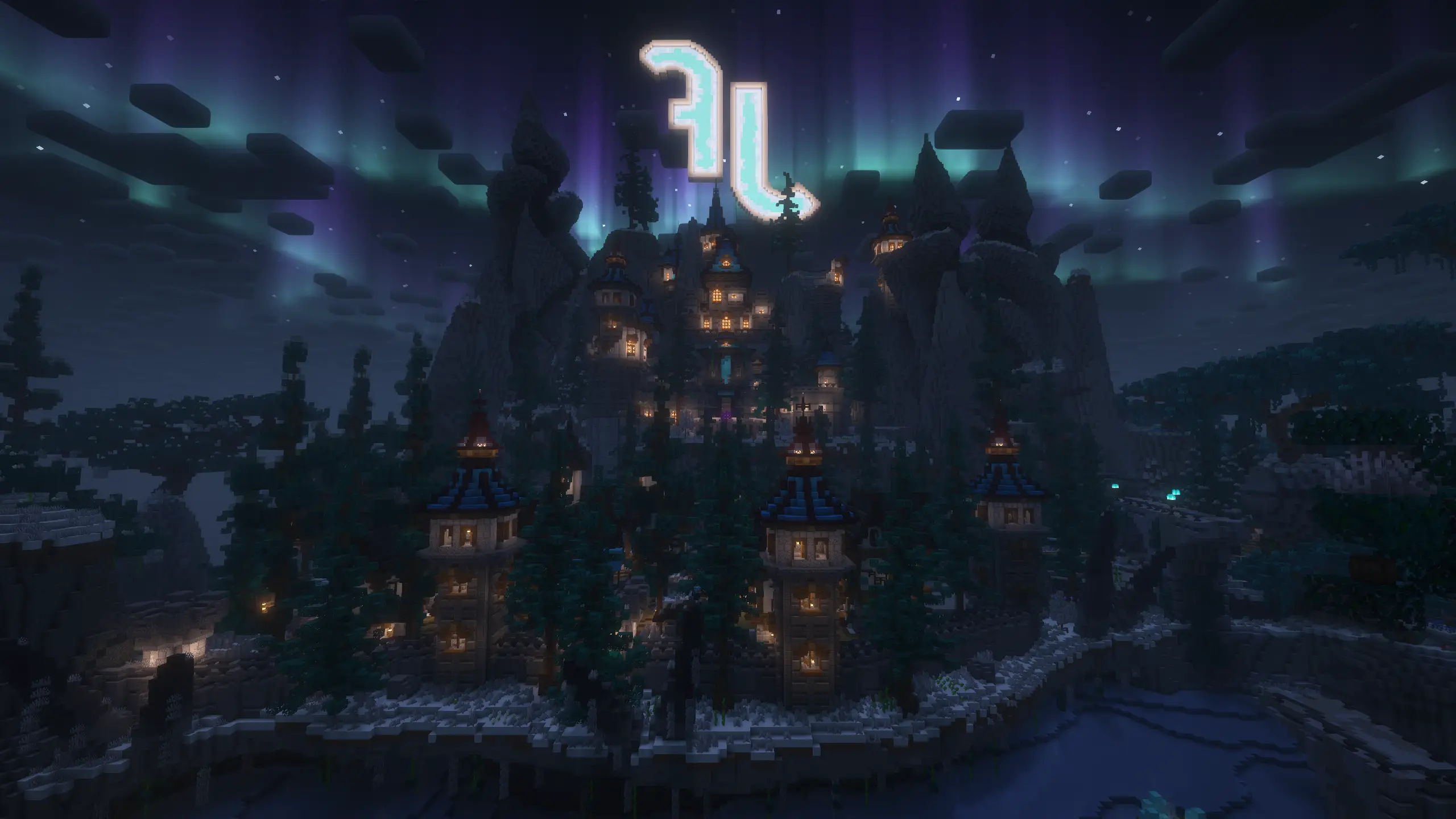 Adventskalender 2025