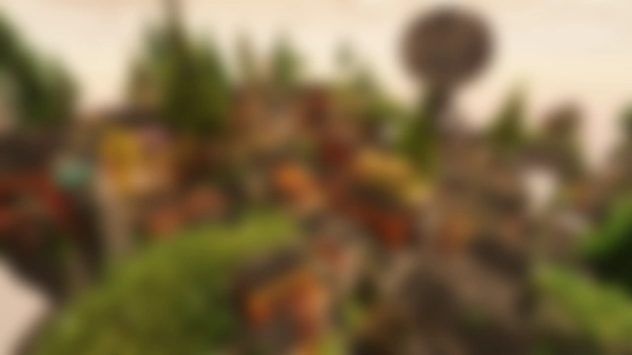 Teaser für die neue Hide & Seek Map 'Middleton'