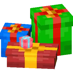 Der exklusive Geschenke-Ballon für eifrige Sucher
