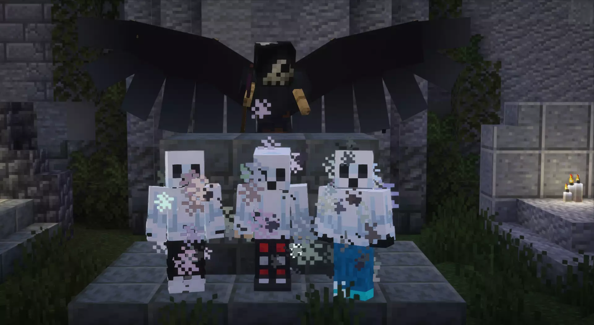 game_image