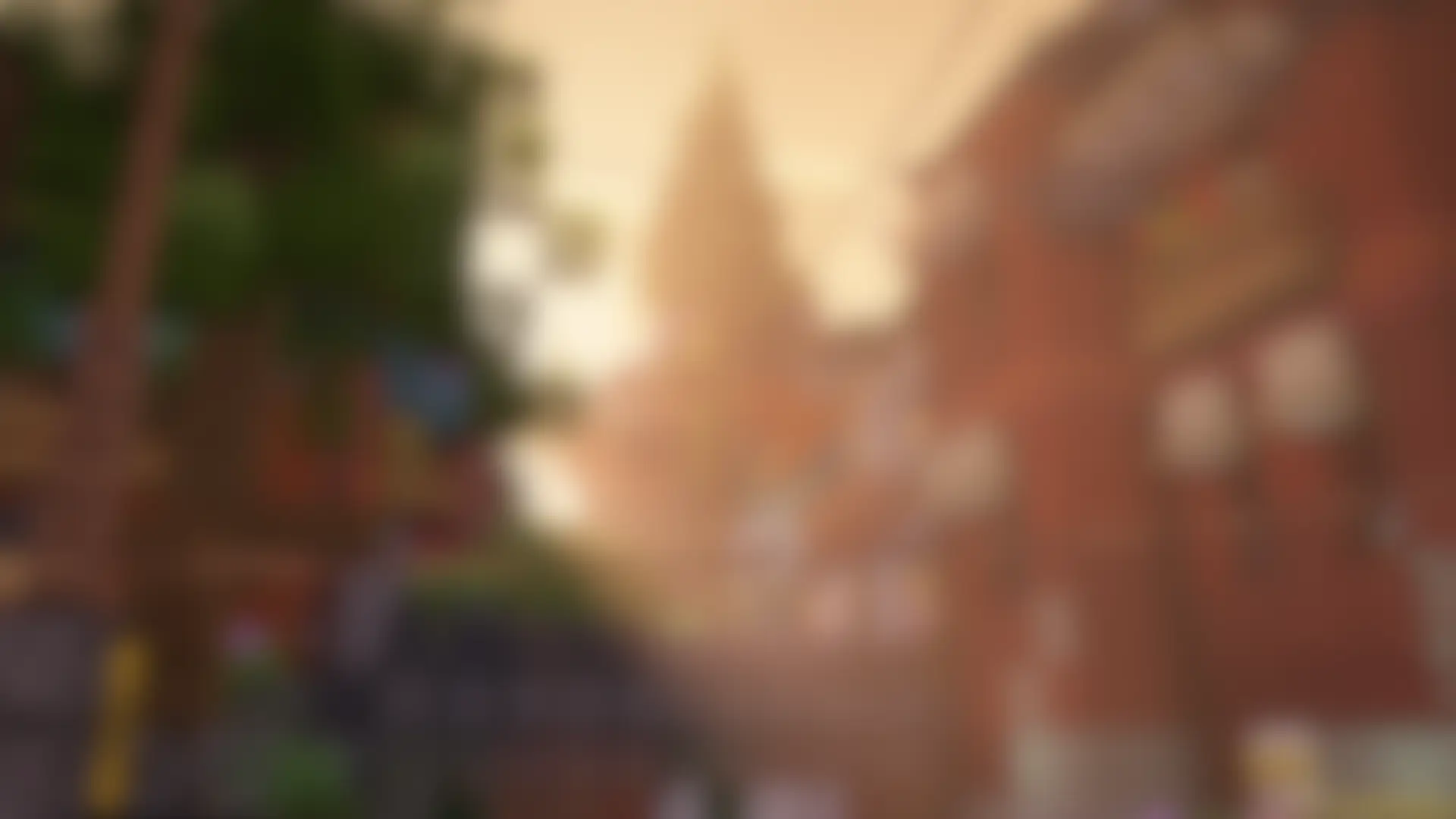 transparent image